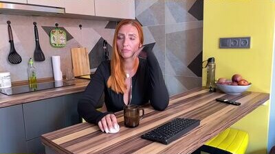 erica_dav public webcam profile photo 8