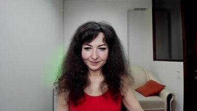 erica_edmonton