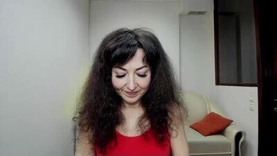 erica_edmonton public webcam profile photo 3