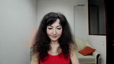 erica_edmonton public webcam profile photo 5