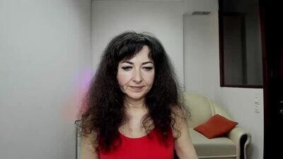 erica_edmonton public webcam profile photo 7