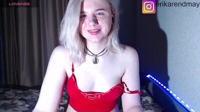 erica_mayer public webcam profile photo 4