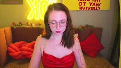 erica_nelson