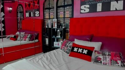 erica_xo public webcam profile photo 5