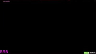 ericaevan public webcam profile photo 7
