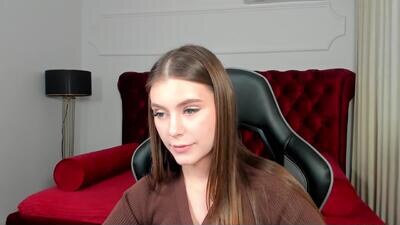 ericafoxes