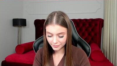 ericafoxes public webcam profile photo 10