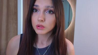 ericapapandrea public webcam profile photo 2