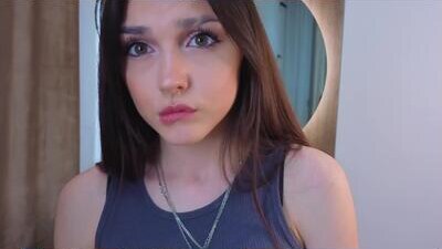 ericapapandrea public webcam profile photo 6