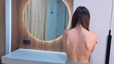ericapapandrea public webcam profile photo 10