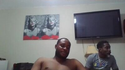 ericbuck public webcam profile photo 5