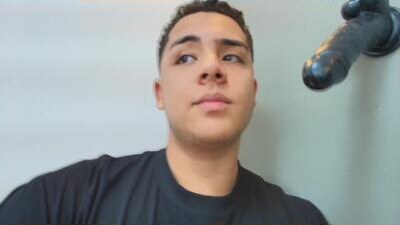 erick_craig public webcam profile photo 6