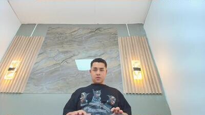 erick_craig public webcam profile photo 8