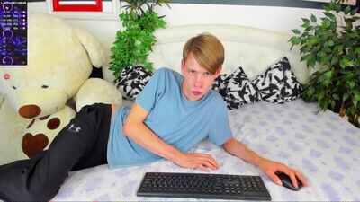 ERICK_DEEN
