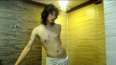 erick_ferrer public webcam profile photo 3