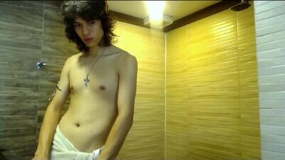 erick_ferrer public webcam profile photo 4