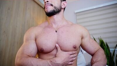 erick_thompson public webcam profile photo 7