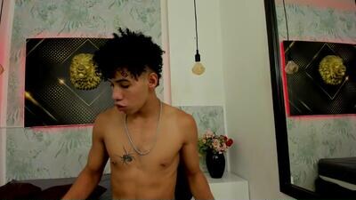 erick_zhimerman public webcam profile photo 4