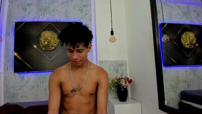 erick_zhimerman public webcam profile photo 5