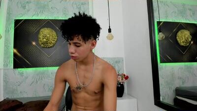erick_zhimerman public webcam profile photo 8