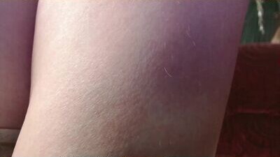 erickalee public webcam profile photo 5