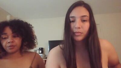erickavee21 public webcam profile photo 4