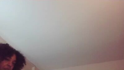 erickavee21 public webcam profile photo 5