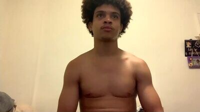 eridys14 public webcam profile photo 3