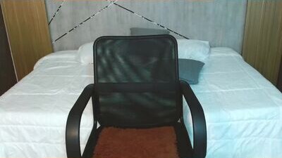 erik_diamond public webcam profile photo 5