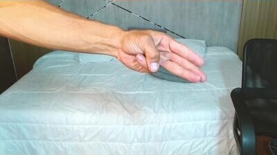 erik_diamond public webcam profile photo 6