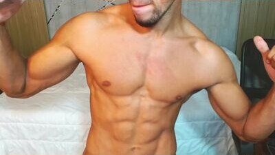 erik_diamond public webcam profile photo 8