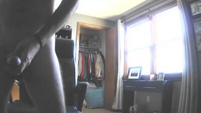 erik_plays_hockey public webcam profile photo 4