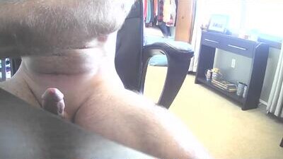 erik_plays_hockey public webcam profile photo 6