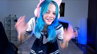 erika__davis public webcam profile photo 4