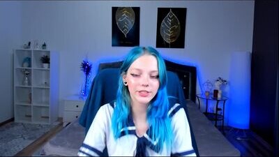 erika__davis public webcam profile photo 7
