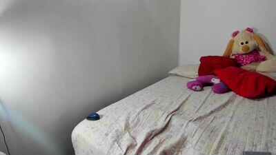 erika_cutexxx public webcam profile photo 2