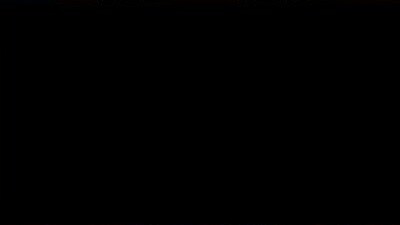 erika_depp public webcam profile photo 8