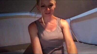 erika_foxx_ public webcam profile photo 3
