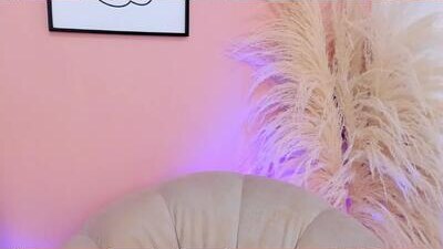 erika_mendez1 public webcam profile photo 10