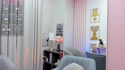 erika_sweetiee public webcam profile photo 5
