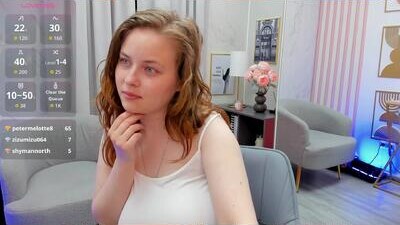 erika_sweetiee public webcam profile photo 10