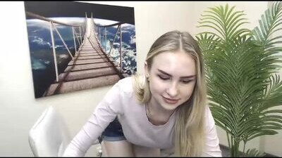 erikagavin public webcam profile photo 5