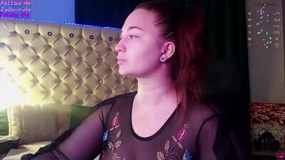 erikaingramm public webcam profile photo 3