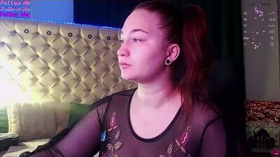 erikaingramm public webcam profile photo 6