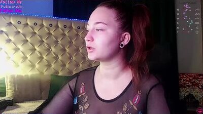 erikaingramm public webcam profile photo 8