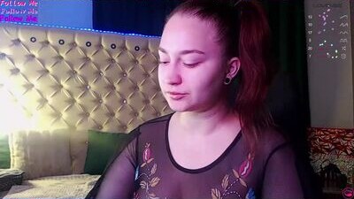 erikaingramm public webcam profile photo 9