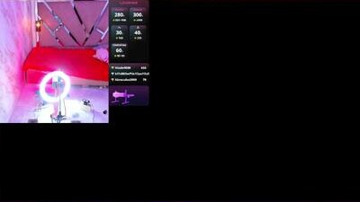 erikamontiel__ public webcam profile photo 8