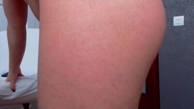 erikasweetie public webcam profile photo 10