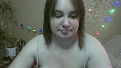 erikatwins public webcam profile photo 2