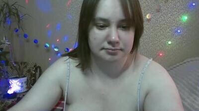 erikatwins public webcam profile photo 3